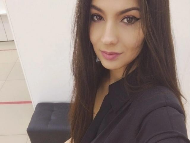 SpringSusan - Sexe cam en vivo - 13205592