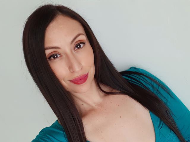 AliceRossi - Sexe cam en vivo - 13205740
