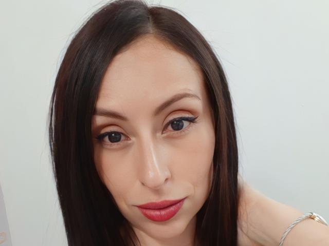 AliceRossi - Sexe cam en vivo - 13205744