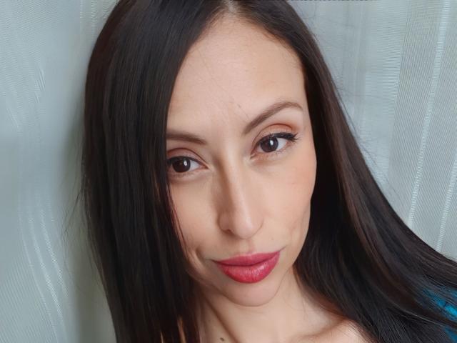 AliceRossi - Live porn &amp; sex cam - 13205760