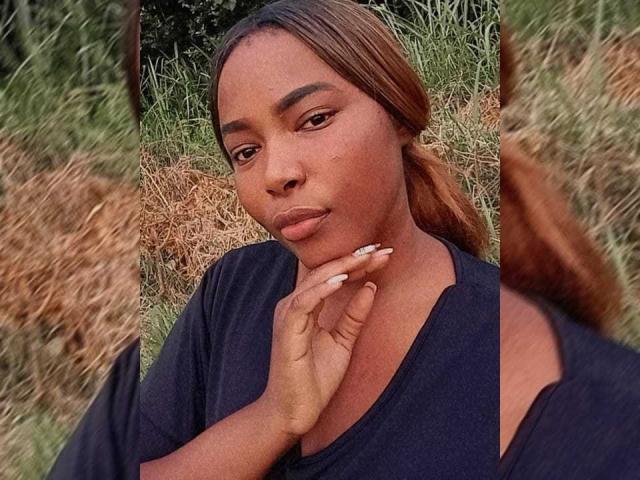 EmiraHot - Live porn &amp; sex cam - 13205888