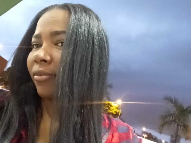 EmiraHot - Live sex cam - 13205912