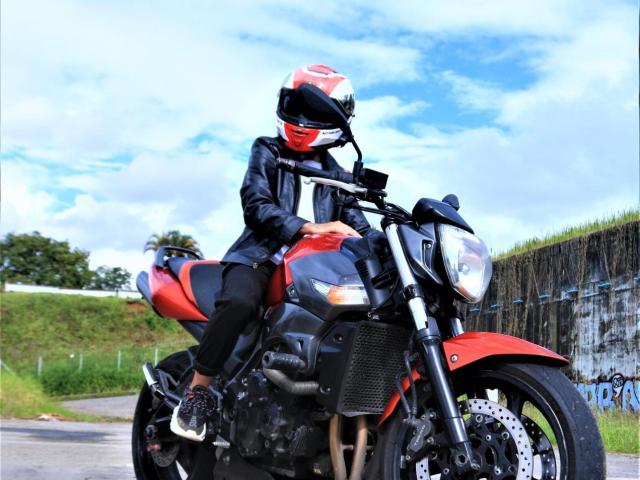 TamaraRyahn - Sexe cam en vivo - 13206528