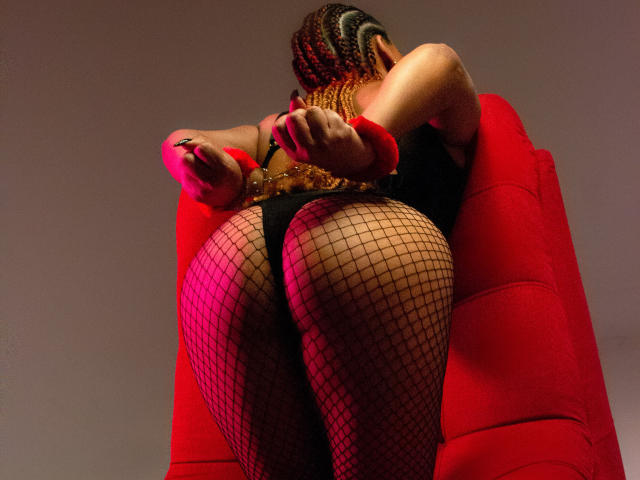 AlyssaSummers - Live sexe cam - 13206956