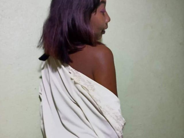 CandiceCream - Live sex cam - 13207040