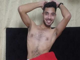 ElMacho - Live porn &amp; sex cam - 13209424