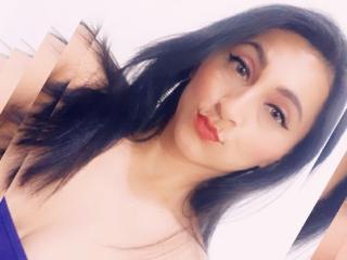 KarinaHotLatin - Live porn & sex cam - 13210168