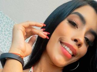 BelindaDecker - Live sexe cam - 13210336