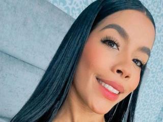 BelindaDecker - Live sexe cam - 13210388