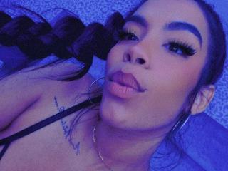 BelindaDecker - Live sex cam - 13210396