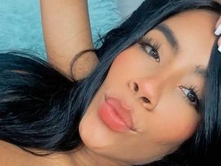 BelindaDecker - Sexe cam en vivo - 13210408