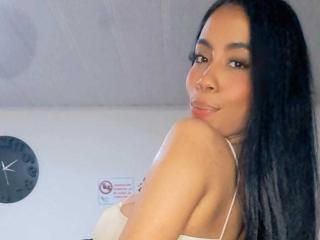 BelindaDecker - Live Sex Cam - 13210420