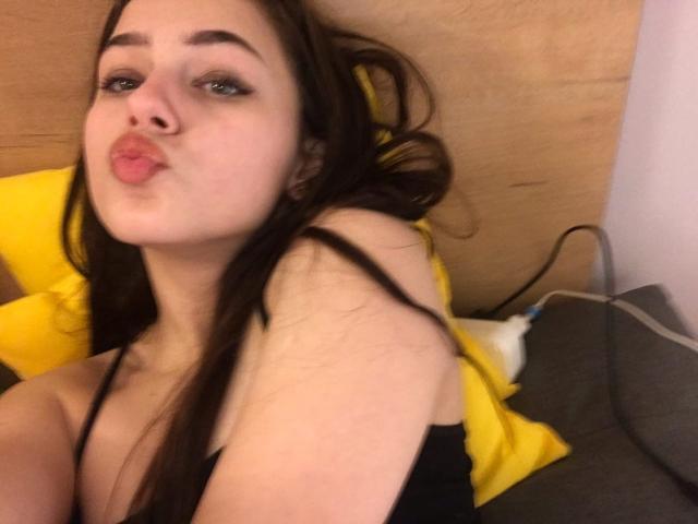 ZoraAndKai - Live porn &amp; sex cam - 13210812