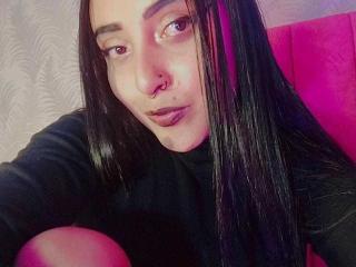 AmyDarkness - Live porn & sex cam - 13210936