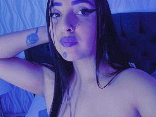 AmyDarkness - Live porn & sex cam - 13211208