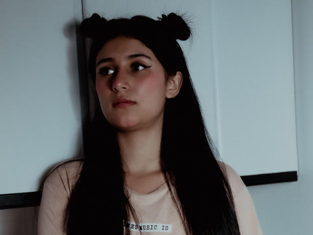 EimyCruz - Live porn &amp; sex cam - 13211456