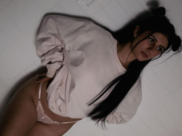 EimyCruz - Live porn &amp; sex cam - 13211508