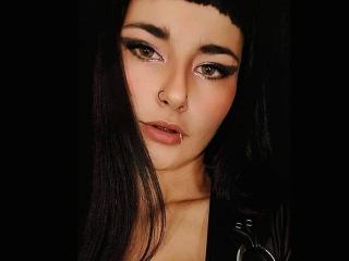 LilaCarl - Sexe cam en vivo - 13213516