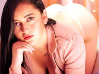 SunFlowerHot69 - Sexe cam en vivo - 13213960