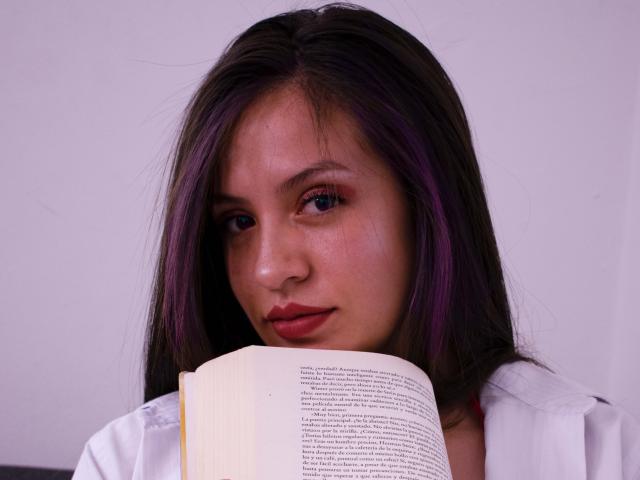 AmberHabbs - Sexe cam en vivo - 13214172