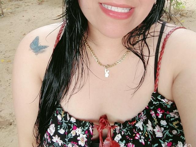 VivianaThomson - Live porn &amp; sex cam - 13214220