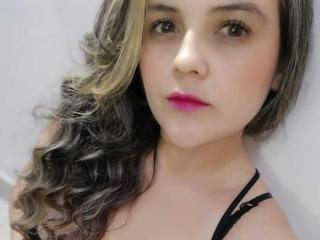 DanaDelRey - Live Sex Cam - 13214388