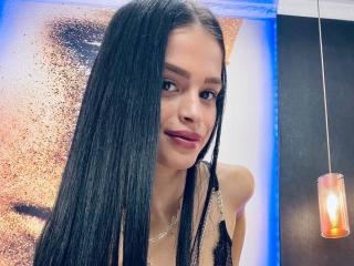 AddaSwift - Sexe cam en vivo - 13214488