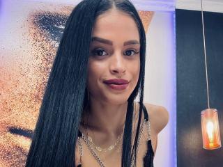 AddaSwift - Live sexe cam - 13214496