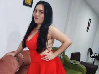 KaritoSexyXX - Sexe cam en vivo - 13214756