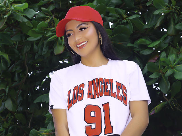 SkyRose - Live Sex Cam - 13214996