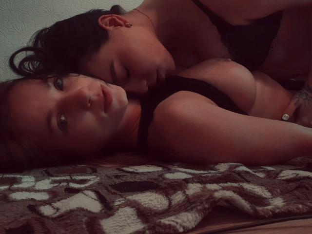 DianaSweetsBass - Live sex cam - 13216124