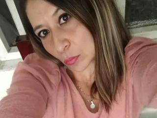 MilfCherry - Live sexe cam - 13218344