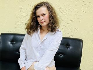 LoraleyWants - Live sex cam - 13219208