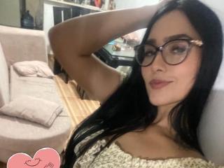 HanaExotic - Sexe cam en vivo - 13219492