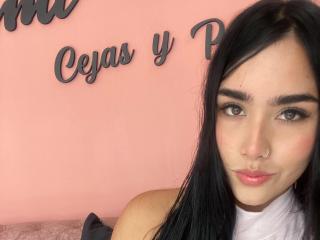 HanaExotic - Sexe cam en vivo - 13219500