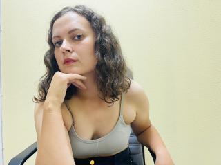 LoraleyWants - Live porn & sex cam - 13219616