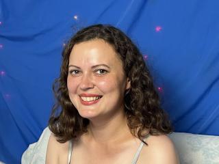 LoraleyWants - Live sexe cam - 13219644