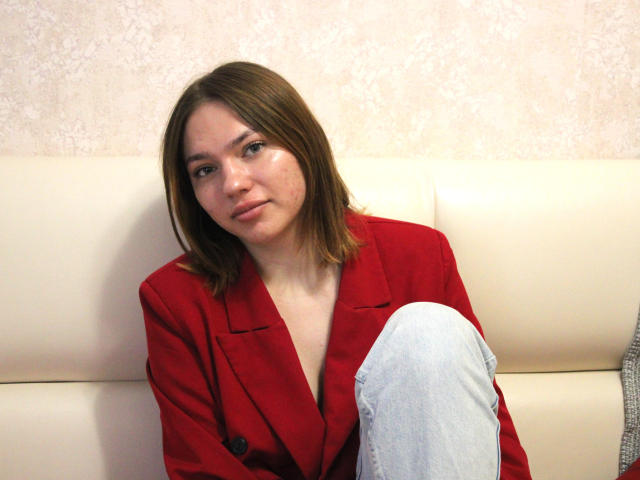 CarolinePalmer - Live sexe cam - 13219732
