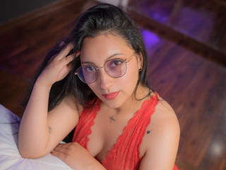 SharlotteEves - Live porn &amp; sex cam - 13219896