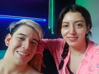 YukoixKami - Sexe cam en vivo - 13220064