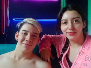 YukoixKami - Sexe cam en vivo - 13220068