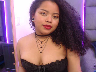 AlanaGomez - Live porn &amp; sex cam - 13220476