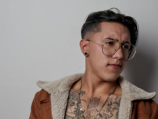 SexyStanley - Live porn &amp; sex cam - 13223428