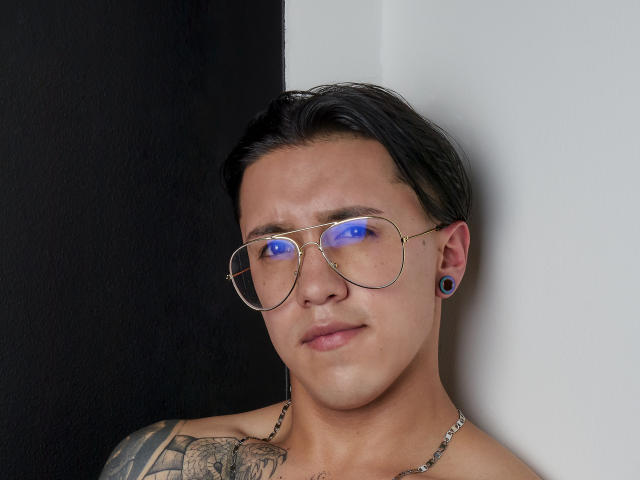 SexyStanley - Live porn &amp; sex cam - 13223448