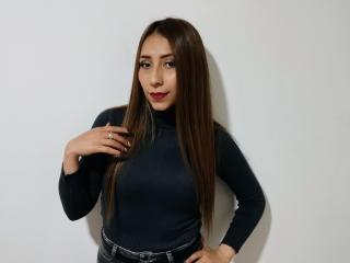 AlisonRoberrt - Live porn & sex cam - 13223660