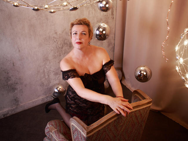 SamanthaLala - Camera khiêu dâm &amp; quyến rũ trực tiếp - 13223704