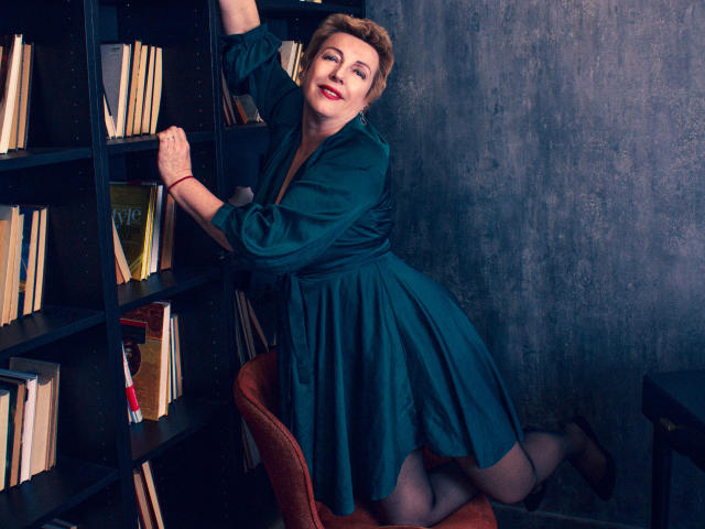 SamanthaLala - Sexe cam en vivo - 13223748