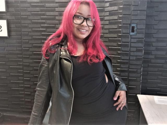 EbanoNarcisa - Live porn &amp; sex cam - 13224736