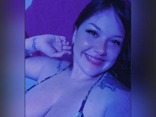 ClarissaDelicieux - Live Sex Cam - 13225084