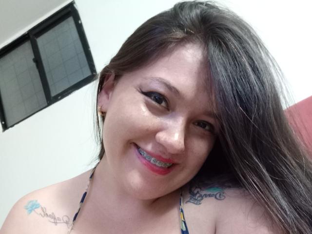 ClarissaDelicieux - Live sexe cam - 13225124